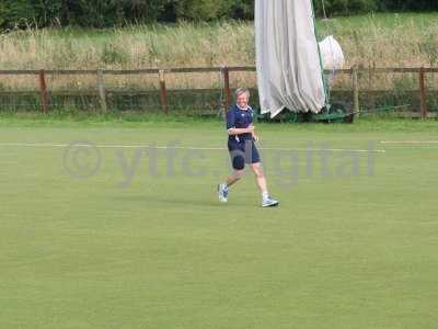 20120726 - cricket 260712 020.JPG