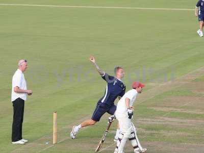 20120726 - cricket 260712 031.JPG