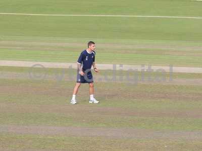 20120726 - cricket 260712 035.JPG