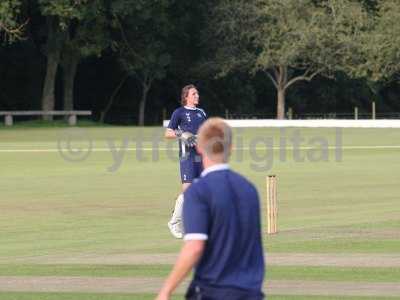 20120726 - cricket 260712 047.JPG