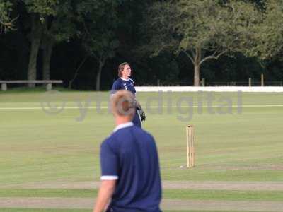 20120726 - cricket 260712 049.JPG