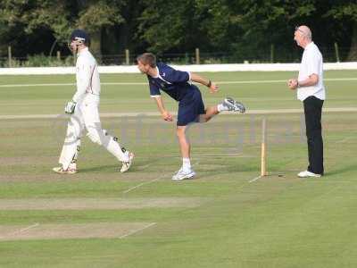 20120726 - cricket 260712 051.JPG