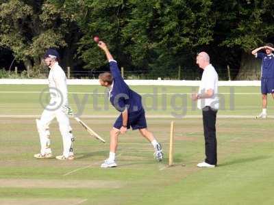 20120726 - cricket 260712 052 perr.jpg