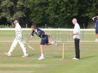 20120726 - cricket 260712 053.JPG