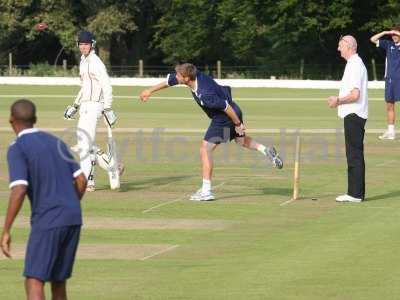 20120726 - cricket 260712 068.JPG