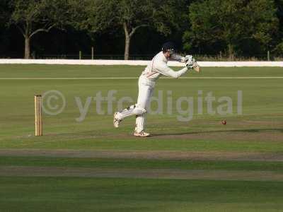 20120726 - cricket 260712 072.JPG