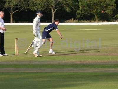 20120726 - cricket 260712 077.JPG