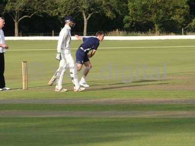 20120726 - cricket 260712 078.JPG