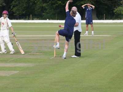 20120726 - cricket 260712 084.JPG