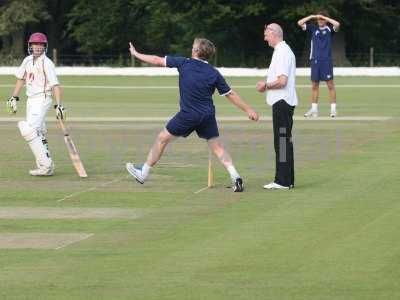 20120726 - cricket 260712 086.JPG