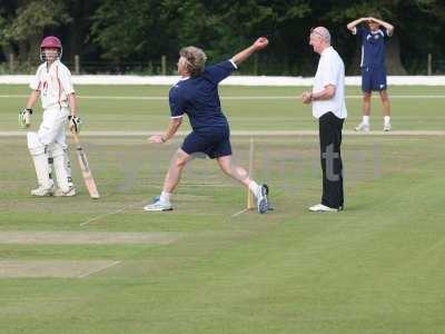 20120726 - cricket 260712 087.JPG