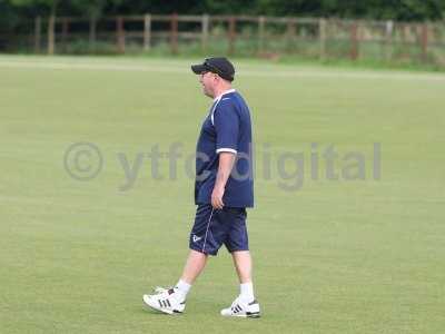 20120726 - cricket 260712 089.JPG