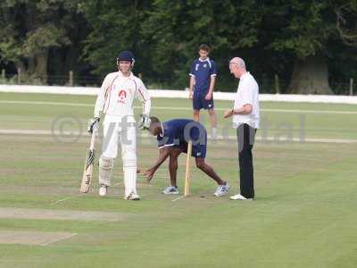 20120726 - cricket 260712 091.JPG