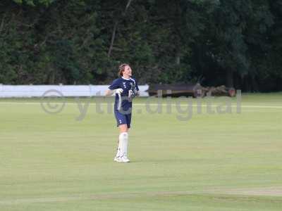 20120726 - cricket 260712 095.JPG