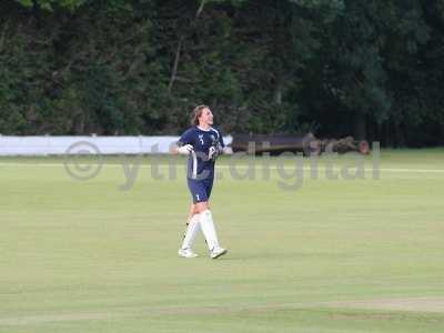 20120726 - cricket 260712 096.JPG