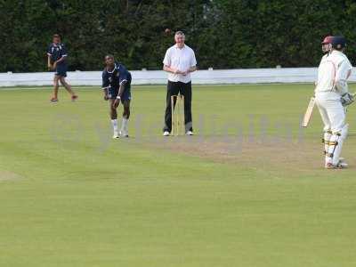 20120726 - cricket 260712 106.JPG