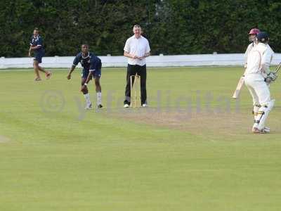 20120726 - cricket 260712 107.JPG