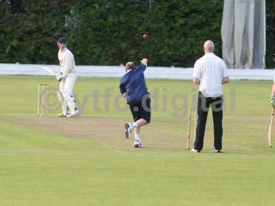 20120726 - cricket 260712 112.JPG