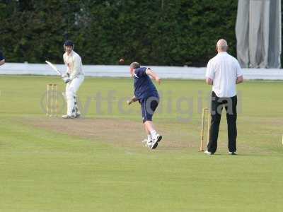 20120726 - cricket 260712 115.JPG