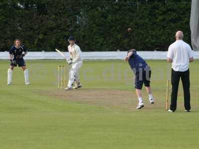 20120726 - cricket 260712 118.JPG