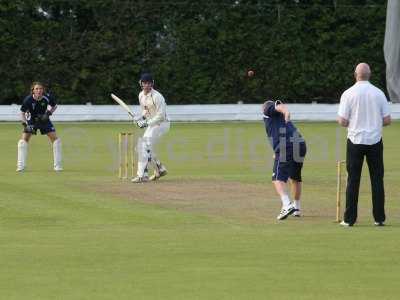 20120726 - cricket 260712 119.JPG