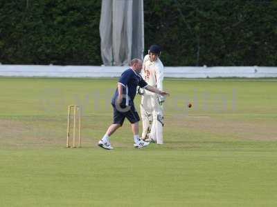 20120726 - cricket 260712 124.JPG