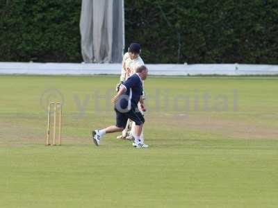 20120726 - cricket 260712 126.JPG