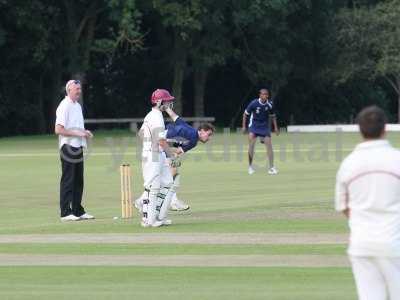 20120726 - cricket 260712 133.JPG