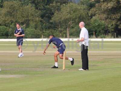 20120726 - cricket 260712 144.JPG