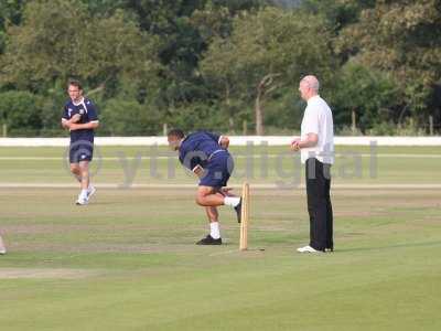 20120726 - cricket 260712 145.JPG