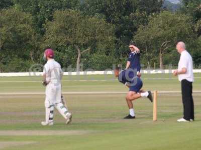 20120726 - cricket 260712 147.JPG