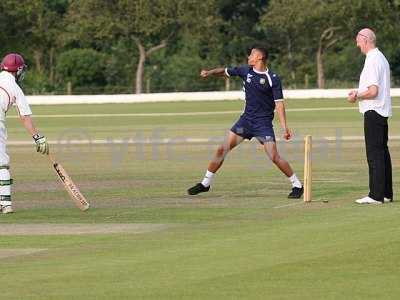 20120726 - cricket nathan 43 148.jpg