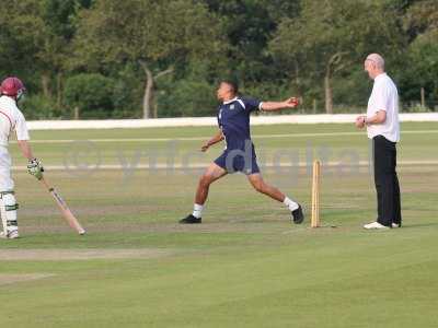 20120726 - cricket 260712 149.JPG