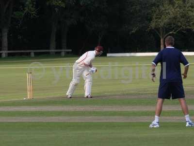 20120726 - cricket 260712 151.JPG