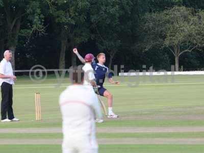 20120726 - cricket 260712 155.JPG