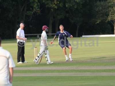 20120726 - cricket 260712 159.JPG