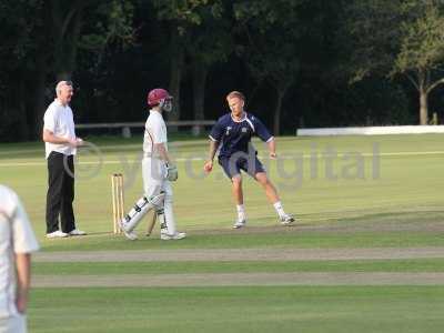 20120726 - cricket 260712 160.JPG