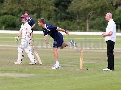 20120726 - cricket foley 43 164.jpg