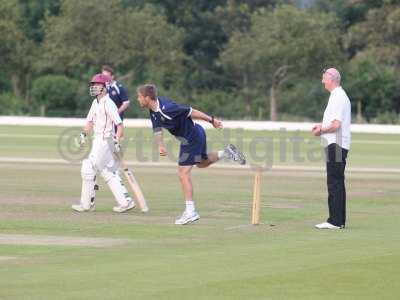 20120726 - cricket 260712 164.JPG