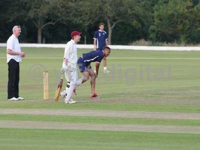 20120726 - cricket 260712 175.JPG