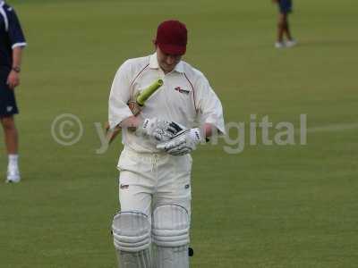 20120726 - cricket 260712 182.JPG