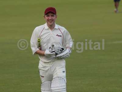 20120726 - cricket 260712 183.JPG