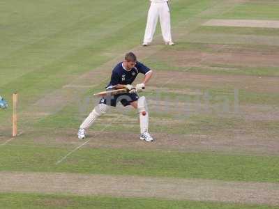 20120726 - cricket 260712 189.JPG