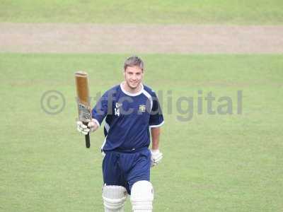 20120726 - cricket 260712 198.JPG