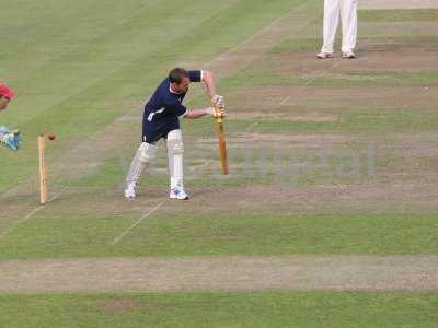 20120726 - cricket 260712 199.JPG