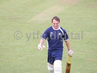 20120726 - cricket 260712 203.JPG