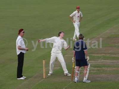 20120726 - cricket 260712 214.JPG