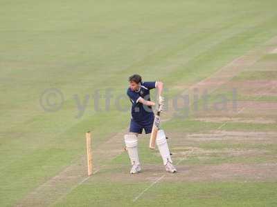 20120726 - cricket 260712 233.JPG