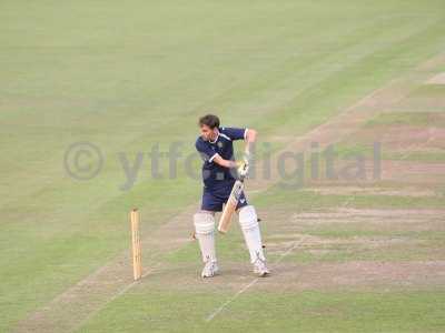 20120726 - cricket 260712 234.JPG