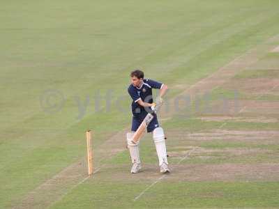 20120726 - cricket 260712 235.JPG